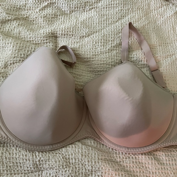 FANTASIE 36J bra - Picture 1 of 2
